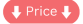 icon price drop