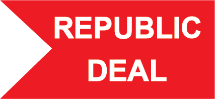 sale-badge